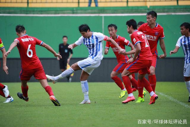 乐思体育 - LESI SPORTS官网首页 - 登录入口联系我们页面横幅图